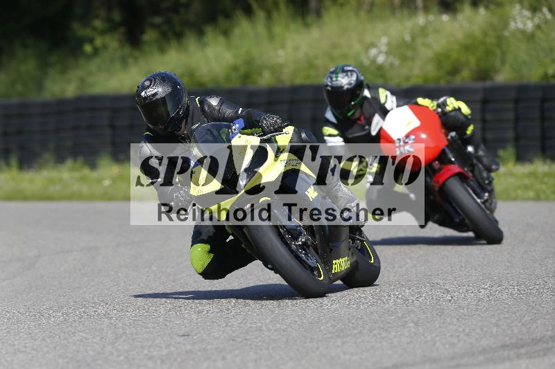 /Archiv-2025/11 29.04.2025 PROMAX ADR/Gruppe gelb/35